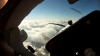 abovetheclouds.png