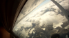 out the window.png