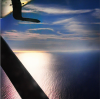 sun over destin.png