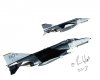F4 Phantom10.jpg