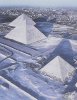 snow .jpg