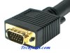 rgb_15pin_cable6001.jpg