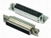 D-SUB-44Pin-Female-Solder-Revited.jpg