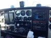 IMG_0023.jpg
