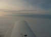 TO Flaps retracted.JPG