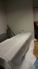 20131216_131400.jpg