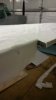 20131216_140042.jpg