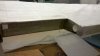 20131216_141102.jpg