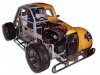 legendscarcutawayow8.jpg legendscarcutawayow8.jpg