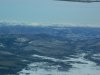 DSCN0435.JPG