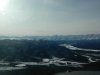 DSCN0443.JPG