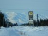 DSCN0450.JPG