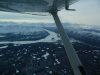 DSCN0462.JPG
