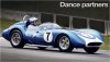 05track.jpg 05track.jpg