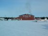 DSCN0448.JPG