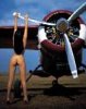 avatar1281_1 x2.jpg