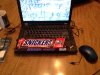 Right Size Snickers Bar.JPG