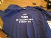 Aviation Shirt.JPG