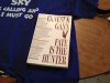 Classic Book.JPG