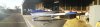 PANO_20131212_154344.jpg