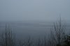 DSC02603.JPG