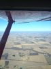 2013-12-28 13.18.52 HDR.jpg