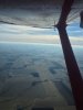 2013-12-28 13.18.46 HDR.jpg