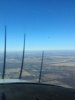 2013-12-28 13.25.55 HDR.jpg