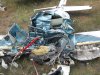RV-7 crash 006.jpg