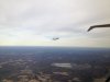 Bonanza2.jpeg