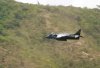 harrier5.jpg