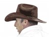 cowboy.jpg