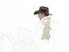 Roping Cowboy2.jpg