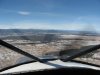 mtns12-31.JPG
