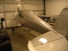 DSCN3804.JPG