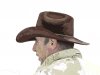 cowboy3.jpg