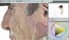 Screen Shot2.png