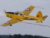 266%20De%20Havilland%20DHC_1%20Chipmunk%2022%20G-BNZC.jpg