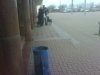 IMG00065-20100224-1040.jpg