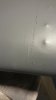 20140106_143706.jpg