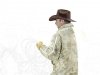 Roping Cowboy10.jpg