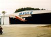 clearshangar.jpg