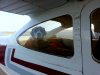 20140112_132841.jpg