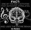 music.jpg