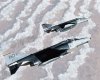 F4 Phantom11.jpg