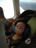 IMG_1814.JPG