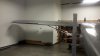 20140118_152321.jpg