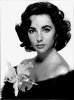 Elizabeth_Taylor_portrait.jpg