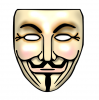 A4EA04AFC.png