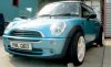 pml-flightlink-electric-mini-cooper-photo-105675-s-429x262.jpg